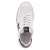 Low Sneaker - IVORY