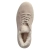Low Sneaker - silk/panna