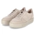 Low Sneaker - almond/biscuit