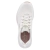 Low Sneaker FRESH - Natural