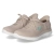 Slip Ins Sneaker NEW DAILY - TAUPE