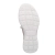 Slip Ins Sneaker NEW DAILY - TAUPE