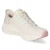 Low Sneaker EASY CHIC - Natural/Pink