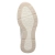 Slip Ins Sneaker A LOOK - Natural