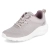 Low Sneaker OPEN WATER - nat