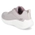 Low Sneaker OPEN WATER - nat