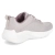 Low Sneaker OPEN WATER - nat
