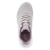 Low Sneaker OPEN WATER - nat