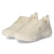Low Sneaker AGATHA - BEIGE