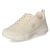 Low Sneaker AGATHA - BEIGE