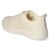 Low Sneaker AGATHA - BEIGE