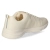 Low Sneaker AGATHA - BEIGE