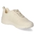 Low Sneaker AGATHA - BEIGE