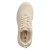 Low Sneaker AGATHA - BEIGE