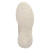 Low Sneaker AGATHA - BEIGE