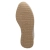 Low Sneaker - Beige Silber