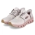 Slip-insSneaker GLIDE-STEP PRO - tpmt
