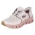 Slip-insSneaker GLIDE-STEP PRO - tpmt