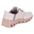 Slip-insSneaker GLIDE-STEP PRO - tpmt