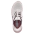 Slip-insSneaker GLIDE-STEP PRO - tpmt