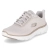 Sneaker ELEGANT GLOW - ntgd