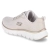 Sneaker ELEGANT GLOW - ntgd