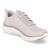Sneaker ELEGANT GLOW - ntgd