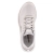 Sneaker ELEGANT GLOW - ntgd