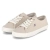 Low Sneaker PILLOX - drysand