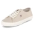 Low Sneaker PILLOX - drysand