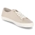 Low Sneaker PILLOX - drysand