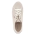 Low Sneaker PILLOX - drysand