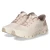 Low Sneaker PURE MOTION - nat/brn