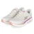 Slip-ins GLIDE-STEP VORTEX - natural Slip-ins GLIDE-STEP VORTEX - natural