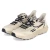 Zebra Beige