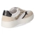 Low Sneaker - LEOPARD COMB