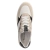 Low Sneaker - LEOPARD COMB