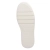 Low Sneaker - LEOPARD COMB