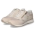Low Sneaker - IVORY GLAM