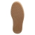 Low Sneaker - BEIGE COMB