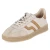 Low Sneaker CUZIMA - beige/tan