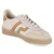 Low Sneaker CUZIMA - beige/tan