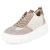 Plateau-Sneaker - oasi kombi