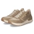 Low Sneaker - beige