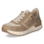 Low Sneaker - beige