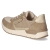 Low Sneaker - beige