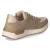 Low Sneaker - beige