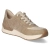 Low Sneaker - beige