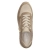 Low Sneaker - beige