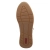 Low Sneaker - beige